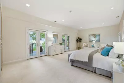 530 Santa Rosa Dr, Los Gatos, CA 95032 - Photo 31