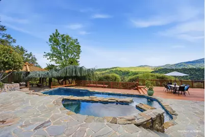 530 Santa Rosa Dr, Los Gatos, CA 95032 - Photo 53