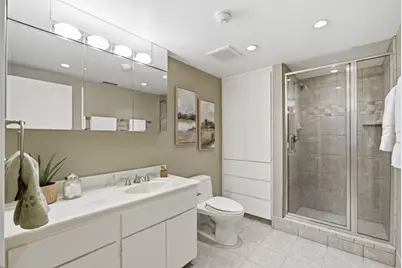 530 Santa Rosa Dr, Los Gatos, CA 95032 - Photo 37