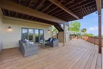 530 Santa Rosa Dr, Los Gatos, CA 95032 - Photo 49