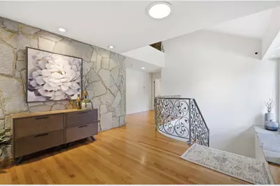 530 Santa Rosa Dr, Los Gatos, CA 95032 - Photo 33