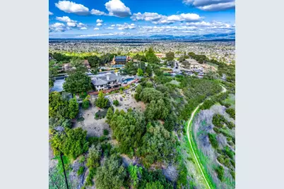 530 Santa Rosa Dr, Los Gatos, CA 95032 - Photo 65