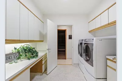 530 Santa Rosa Dr, Los Gatos, CA 95032 - Photo 41