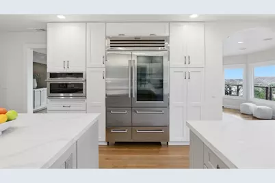 530 Santa Rosa Dr, Los Gatos, CA 95032 - Photo 15