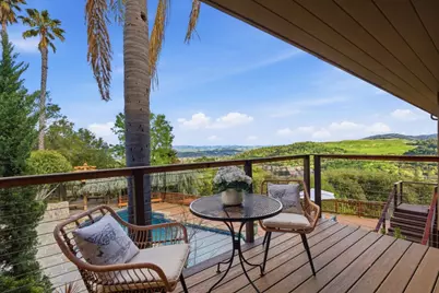 530 Santa Rosa Dr, Los Gatos, CA 95032 - Photo 23