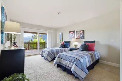 530 Santa Rosa Dr, Los Gatos, CA 95032 - Photo 35