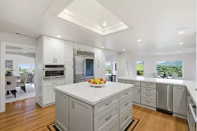 530 Santa Rosa Dr, Los Gatos, CA 95032 - Photo 13