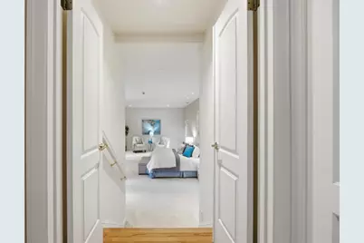 530 Santa Rosa Dr, Los Gatos, CA 95032 - Photo 25