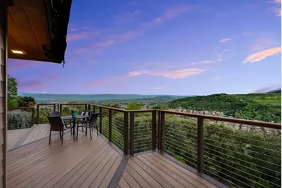 530 Santa Rosa Dr, Los Gatos, CA 95032 - Photo 63