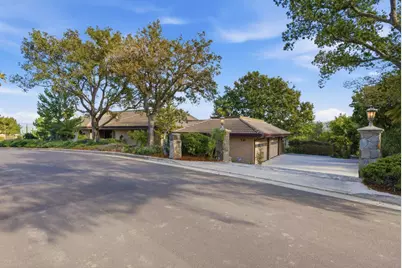 530 Santa Rosa Dr, Los Gatos, CA 95032 - Photo 57