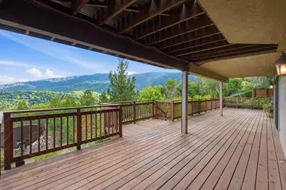 530 Santa Rosa Dr, Los Gatos, CA 95032 - Photo 47