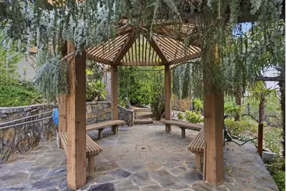 530 Santa Rosa Dr, Los Gatos, CA 95032 - Photo 51