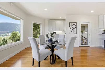 530 Santa Rosa Dr, Los Gatos, CA 95032 - Photo 17
