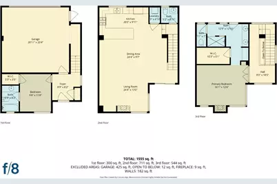 106 Younger Way D, Santa Cruz, CA 95060 - Photo 47