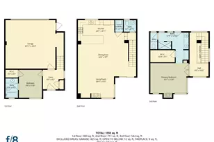 106 Younger Way D, Santa Cruz, CA 95060 - Photo 47