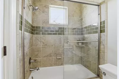 106 Younger Way D, Santa Cruz, CA 95060 - Photo 33