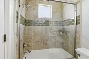 106 Younger Way D, Santa Cruz, CA 95060 - Photo 33