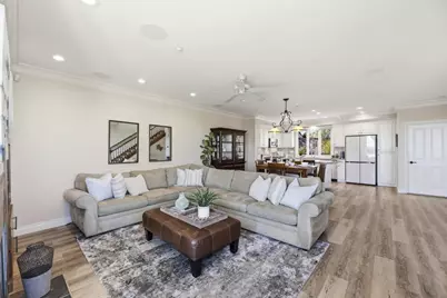 106 Younger Way D, Santa Cruz, CA 95060 - Photo 9