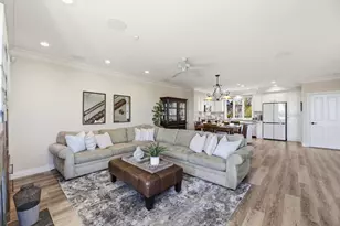 106 Younger Way D, Santa Cruz, CA 95060 - Photo 9