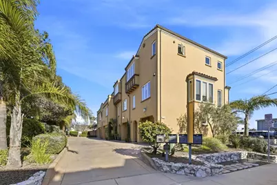 106 Younger Way D, Santa Cruz, CA 95060 - Photo 37