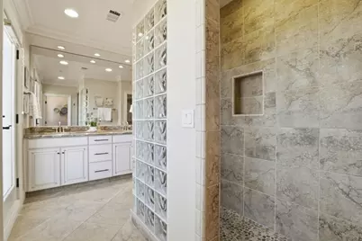 106 Younger Way D, Santa Cruz, CA 95060 - Photo 27