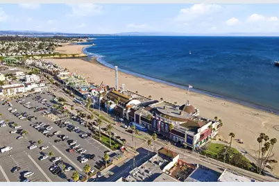 106 Younger Way D, Santa Cruz, CA 95060 - Photo 41