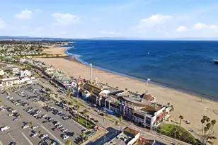 106 Younger Way D, Santa Cruz, CA 95060 - Photo 41