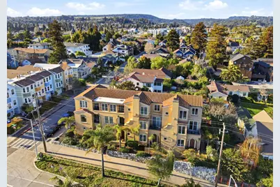 106 Younger Way D, Santa Cruz, CA 95060 - Photo 45