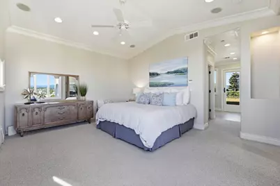 106 Younger Way D, Santa Cruz, CA 95060 - Photo 23