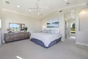 106 Younger Way D, Santa Cruz, CA 95060 - Photo 23