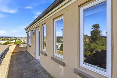 106 Younger Way D, Santa Cruz, CA 95060 - Photo 29