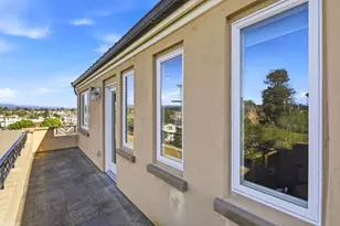 106 Younger Way D, Santa Cruz, CA 95060 - Photo 29