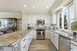 106 Younger Way D, Santa Cruz, CA 95060 - Photo 11