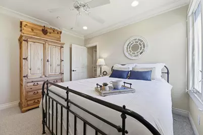 106 Younger Way D, Santa Cruz, CA 95060 - Photo 31