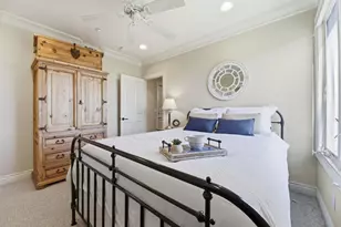 106 Younger Way D, Santa Cruz, CA 95060 - Photo 31