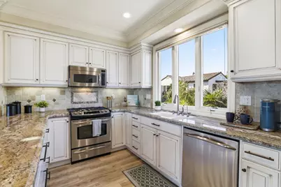 106 Younger Way D, Santa Cruz, CA 95060 - Photo 13