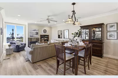 106 Younger Way D, Santa Cruz, CA 95060 - Photo 17