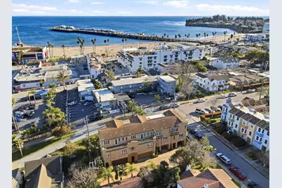 106 Younger Way D, Santa Cruz, CA 95060 - Photo 39