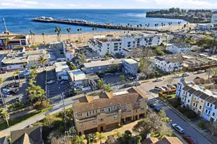 106 Younger Way D, Santa Cruz, CA 95060 - Photo 39