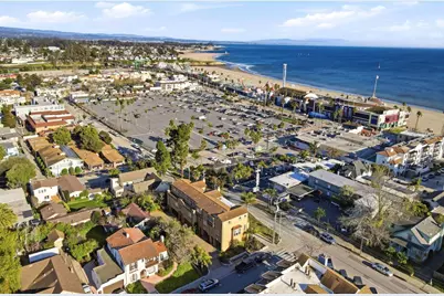 106 Younger Way D, Santa Cruz, CA 95060 - Photo 43