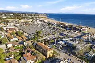 106 Younger Way D, Santa Cruz, CA 95060 - Photo 43