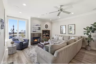 106 Younger Way D, Santa Cruz, CA 95060 - Photo 7