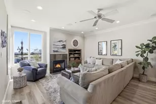 106 Younger Way D, Santa Cruz, CA 95060 - Photo 7