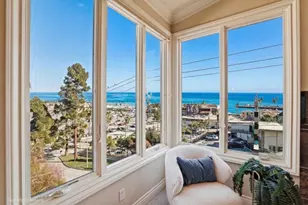 106 Younger Way D, Santa Cruz, CA 95060 - Photo 1