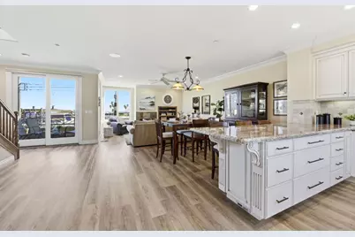 106 Younger Way D, Santa Cruz, CA 95060 - Photo 15