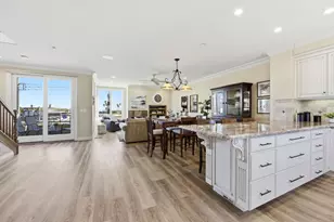 106 Younger Way D, Santa Cruz, CA 95060 - Photo 15