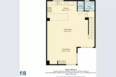 106 Younger Way D, Santa Cruz, CA 95060 - Photo 49