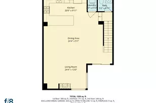 106 Younger Way D, Santa Cruz, CA 95060 - Photo 49