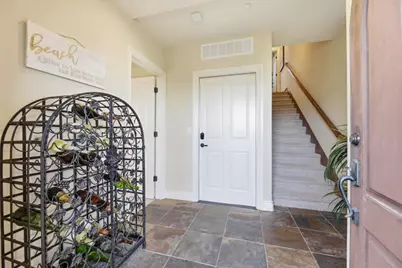 106 Younger Way D, Santa Cruz, CA 95060 - Photo 5