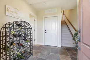 106 Younger Way D, Santa Cruz, CA 95060 - Photo 5